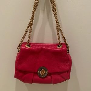 Henri Bendel Shoulder Bag